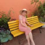 WhatsApp Image 2023-05-12 at 15.24.40