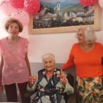 WhatsApp Image 2023-05-12 at 15.24.41 (2)