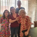 WhatsApp Image 2023-05-12 at 15.24.41 (3)