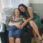 WhatsApp Image 2023-05-12 at 15.24.41 (4)