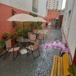 WhatsApp Image 2026-04-08 at 13.03.50