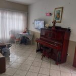 WhatsApp Image 2026-04-08 at 13.03.53 (1)