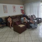 WhatsApp Image 2026-04-08 at 13.03.53