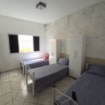 WhatsApp Image 2026-04-23 at 15.01.19