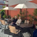 WhatsApp Image 2026-04-23 at 15.01.20 (1)