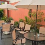 WhatsApp Image 2026-04-23 at 15.01.20