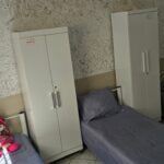 WhatsApp Image 2026-04-23 at 15.01.21 (1)