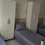 WhatsApp Image 2026-04-23 at 15.01.21