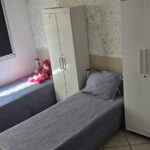 WhatsApp Image 2026-04-23 at 15.01.21 (2)