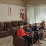 WhatsApp Image 2026-04-23 at 15.01.21 (3)