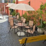 WhatsApp Image 2026-04-23 at 15.01.22